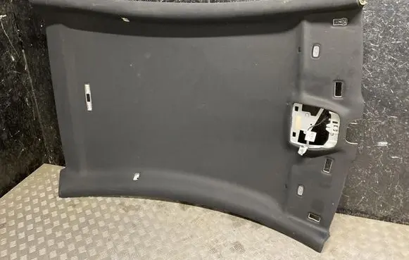 Mercedes-Benz E W238 Headlining A2386900050