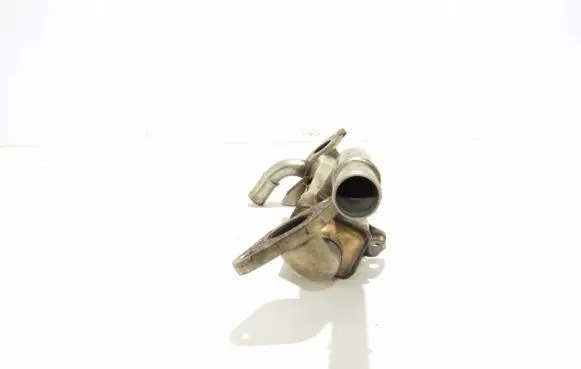 Volkswagen Sharan EGR valve cooler 038131513L