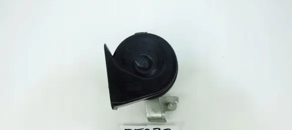 Volvo V60 Horn signal 31416116