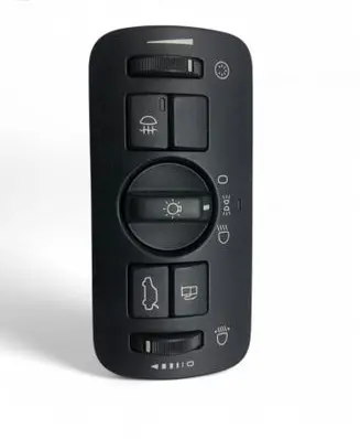 Volvo S60 Light switch 30739413