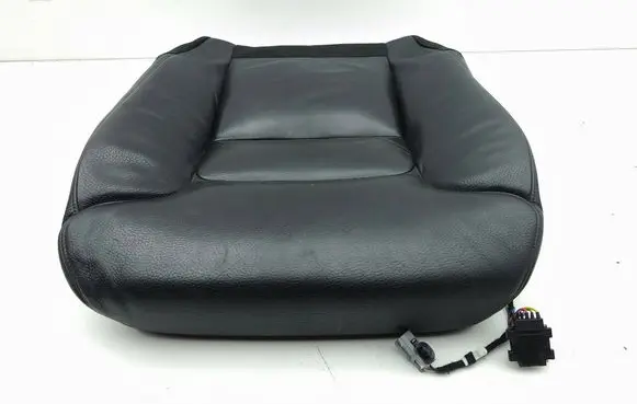 Volvo S90, V90 Driver seat console base 