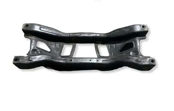 Jeep Compass Rear subframe 