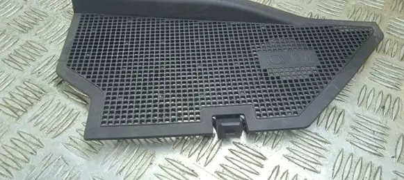 Jaguar F-Pace Other interior part HK8302222B