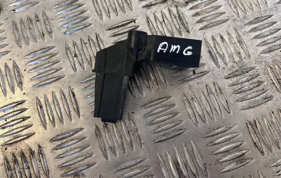 Mercedes-Benz AMG GT 4 x290 w290 Radiator mount bracket A0995041618