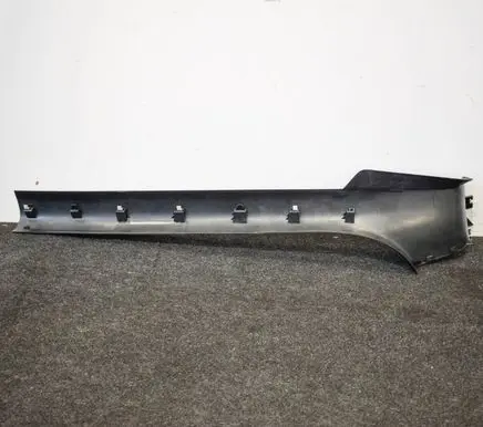 Audi A3 S3 8V Other interior part 8V7853906