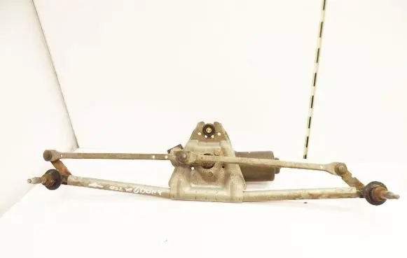 Renault Kangoo I Front wiper linkage 53550102