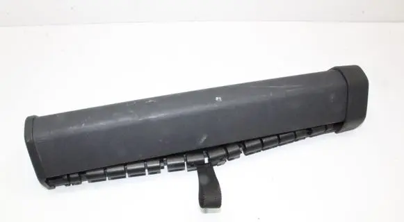 Volvo V70 Parcel shelf load cover 