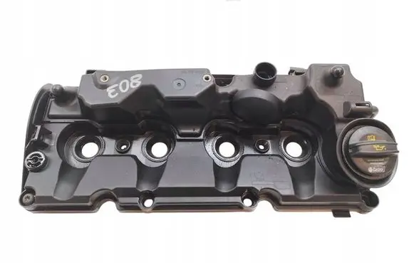 Audi A3 S3 8V Rocker cam cover 03L103469AC