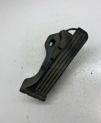 Seat Altea Accelerator throttle pedal 1K1723503M 6PV00889001