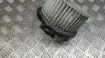 Mitsubishi Carisma Heater fan/blower MF0160700260