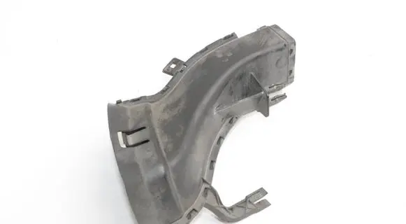 Mini Cooper Countryman R60 Air intake duct part 9802120