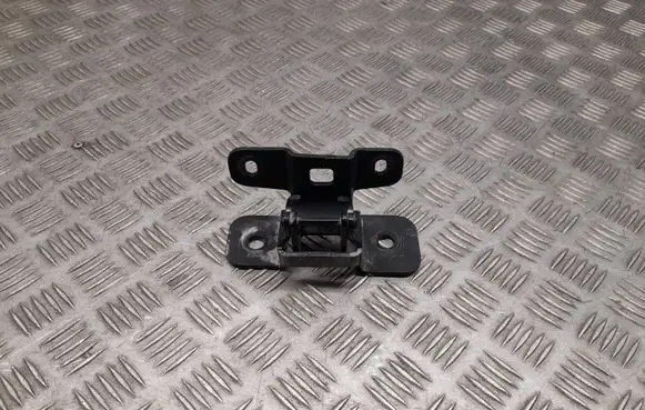 Audi A5 Convertible roof hinge 8W7825308