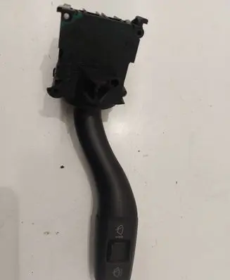 Audi A4 S4 B7 8E 8H Wiper control stalk K03012046