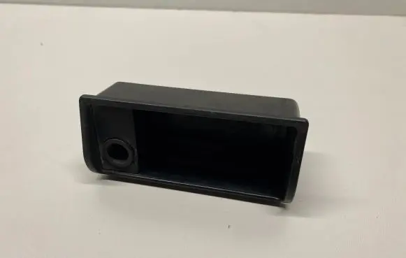 BMW 3 E36 Ashtray (rear) 511681447959