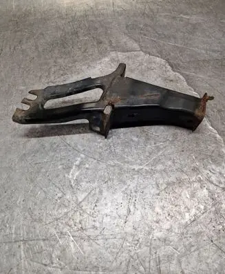 Volvo XC60 Radiator support slam panel bracket 290814R