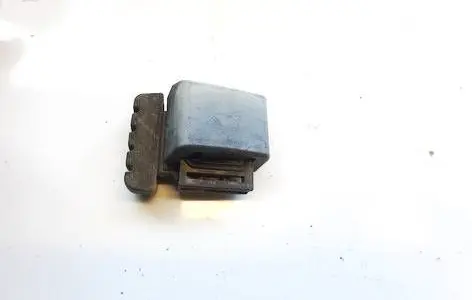 Volkswagen PASSAT B6 Other exterior part 3C9827499