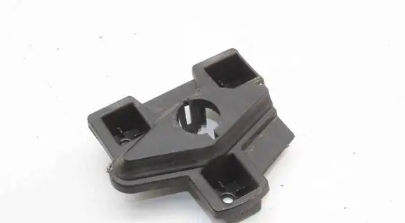 Genesis GV60 Front parking sensor holder (PDC) 86583CU010