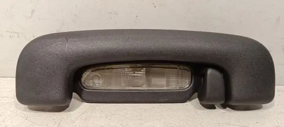 Jeep Grand Cherokee Rear interior roof grab handle 1RV80TRMAB