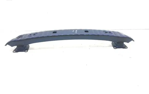 Rear beam