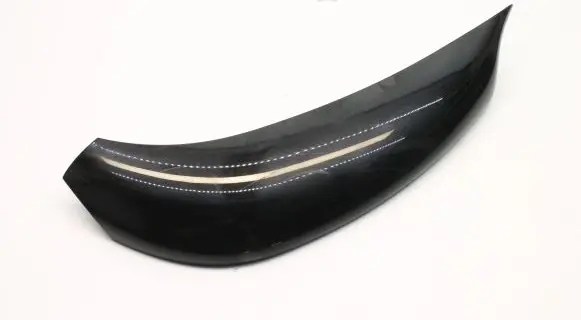 Mini Cooper Countryman R60 Other center console (tunnel) element 9809541