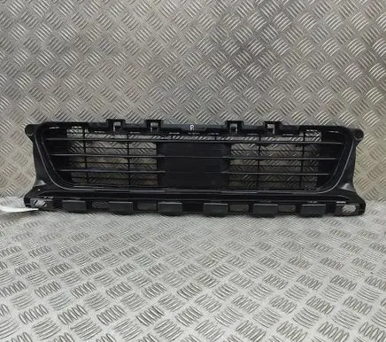 Peugeot 308 Front grill 99894475 1627661480
