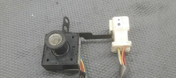 Toyota Sienna XL10 I Brake pedal sensor switch 89120-30130