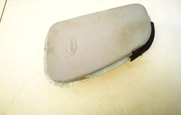 Citroen C3 Seat airbag 96462516zq