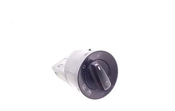 Volkswagen Golf IV Light switch 3B0941531C