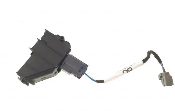 Ford Mondeo MK V Fuel tank cap lock DG93220A20AB DG93220A20 CGCGA