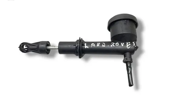 Land Rover Freelander Clutch master cylinder DB07AF604 PA66GF43