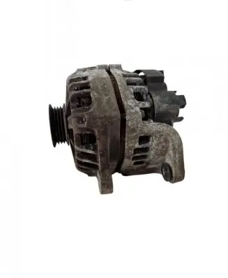 Nissan Note (E11) Generator/alternator 23100ax62b