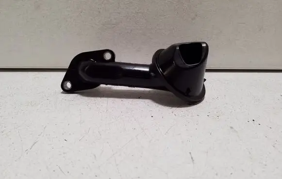 Audi TT TTS Mk2 Oil sump strainer pipe 06J115251S