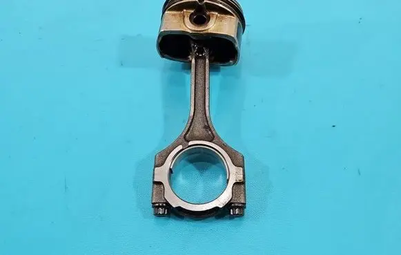 Hyundai Elantra Piston IMPRK1484425