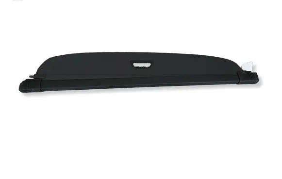 Mercedes-Benz GLC X253 C253 Parcel shelf load cover A2538109002