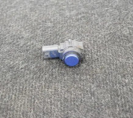 BMW 4 F32 F33 Parking PDC sensor 9261595 0263013580