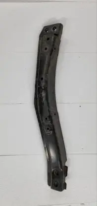 Mitsubishi Outlander Other front suspension part 