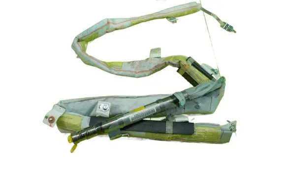Hyundai i40 Roof airbag 3Z85040000