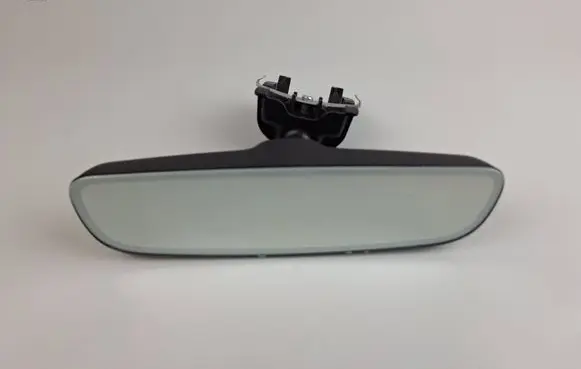 Jaguar E-Pace Rear view mirror (interior) J8A217E678AA