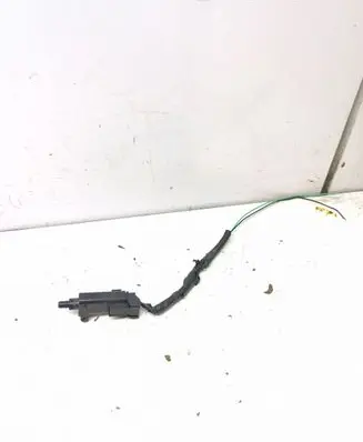 KIA Rio Bonnet alarm switch sensor 2101993880H8000