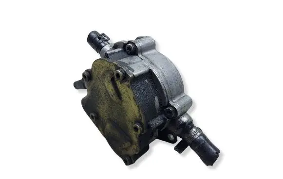 Audi A4 S4 B6 8E 8H Vacuum pump 038145209AKASACJA 038145209A