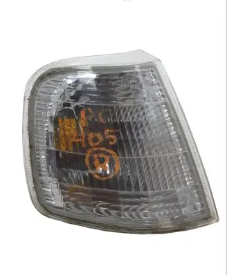 Peugeot 405 Front indicator light 0086045 630195