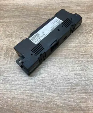 Mercedes-Benz S W220 Other control units/modules 2208300085 9140010254