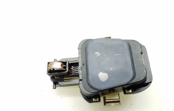 Mercedes-Benz E W213 Rain sensor A2139003600