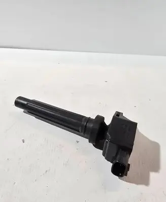 Suzuki Grand Vitara II High voltage ignition coil 3340065J0