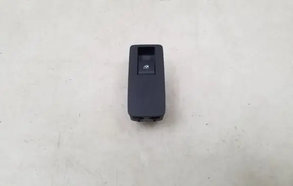 Opel Insignia A Electric window control switch 13301888