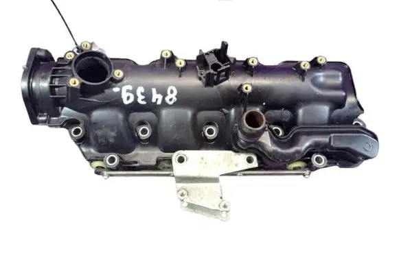 Fiat Freemont Intake manifold 55259081