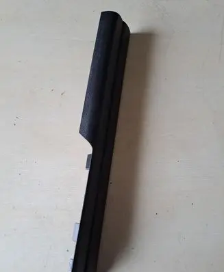 BMW X3 F25 Front sill trim cover 9175048