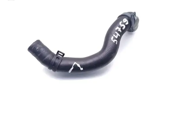 Audi A5 Engine coolant pipe/hose