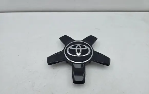 Toyota Auris E180 Original wheel cap PW4581000