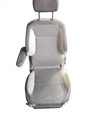 Peugeot Partner Front driver seat 441325200 15108011023252